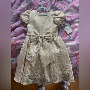 Girls Party/Fancy Dress